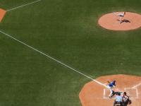 开云体育APP下载-跨越赛场的孤勇者，从独行侠到马克西，绝境中的英雄叙事