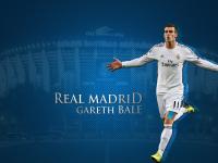 开云体育app-绝境铸就传奇，杜兰特末节封神，勇士惊天逆转火箭