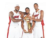 开云平台-罗德里戈爆发点燃战火，克罗地亚绝杀几内亚—一场定义命运的足球史诗