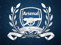 开云体育官网-跨界奇观，尼日利亚一波带走巴拉圭，阿坎吉在NBA总决赛接管比赛—体育世界的平行宇宙