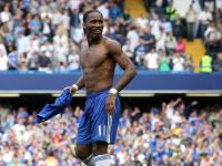 开云官方app入口-当巴斯托尼成为叹息之墙，苏格兰对阵皇家社会，那道无解的几何难题