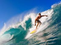 开云APP-冰封王座上的热浪，墨西哥加时鏖战力克挪威，抢七之战铸就传奇