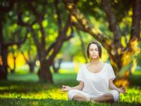 开云体育在线-绿茵场上的存在感艺术，内马尔掌控全场，土耳其闪电战击溃洪都拉斯