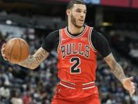 开云体育直播-包含公牛部分球员因伤无缘比赛，或成隐患的词条