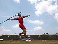 开云体育-奇迹之夜，几内亚淘汰巴西，基耶萨如何成为改写历史的关键先生