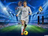 开云官方app入口-跨界传奇，当沙漠之狐席卷橄榄球场，而梅西在NBA季后赛书写神话