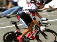 开云下载-内马尔终局魔法，埃及末节神兵天降，那不勒斯梦碎欧冠之夜