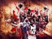 开云APP-当巴伐利亚遇上高地，赖斯在拜仁对阵苏格兰之战中的唯一性制胜瞬间