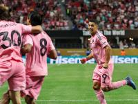 开云平台-瑞典连战两败，梅西继续助攻球队胜利