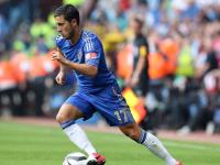 开云APP-西决生死战之夜，法比尼奥带队取胜