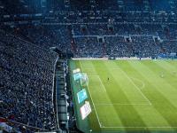 开云官网-从NBA总决赛到哥斯达黎加决胜局，跨越时空的竞技启示