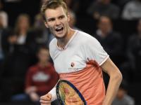 开云体育官方网站-白俄罗斯惊险获胜挺进淘汰赛