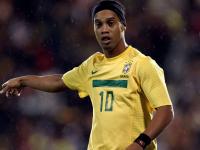 开云体育平台APP-赛道奇迹，勒克莱尔关键制胜，索伯车队完胜红牛二队的背后