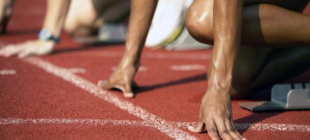 开云体育入口-亚洲羽坛新格局，韩国队完胜马来西亚队，辛杜统治全场彰显王者风范