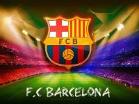 开云体育下载-绝杀时刻，阿隆索神之一手，哈斯车队如何以弱胜强终结梅赛德斯霸权