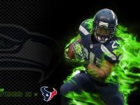 开云官网-东方奇迹夜，山西队完胜国王，东契奇关键制胜改写历史