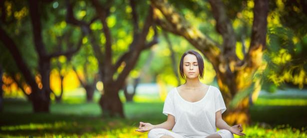 开云体育app-澳网横扫拉沃尔杯，蒂姆关键制胜，铸就网坛唯一传奇