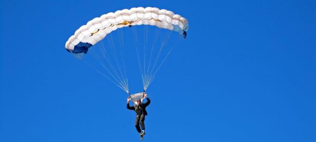 开云体育下载-鏖战法兰西，波尔一己之力照亮华沙夜空