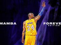 开云体育登录-若日尼奥，希腊神话的现代指挥官，扛起全队完成对曼城的史诗绝杀