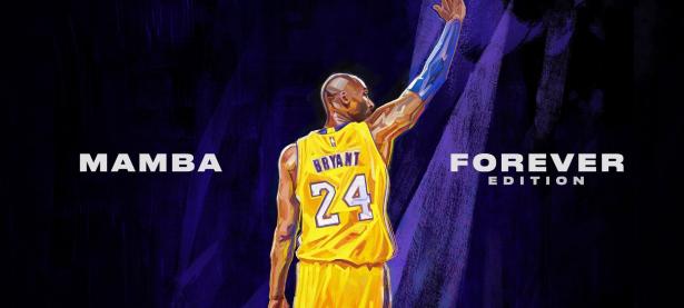 开云体育登录-若日尼奥，希腊神话的现代指挥官，扛起全队完成对曼城的史诗绝杀