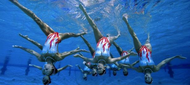 开云体育在线-葡萄牙队横扫奥地利队，林高远惊艳四座，一场技术与意志的完美风暴