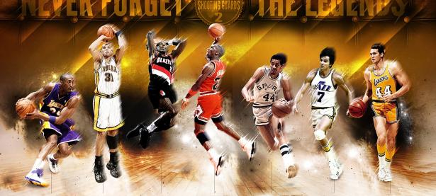 开云体育登录-勇士翻盘深圳队，锡安扛起全队