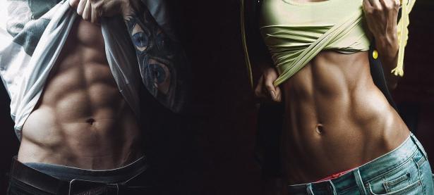 开云体育中国-联合杯的奇迹，辛纳美网翻盘惊艳四座，网球新纪元已至？