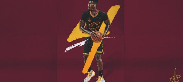 开云官方app入口-绝境红心，布鲁诺扛起利物浦，终场绝杀墨西哥