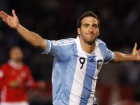 开云体育平台APP-莱比锡红牛力克塞维利亚，穆勒点燃赛场，一场战术与激情的胜利