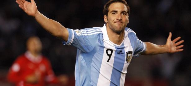 开云体育平台APP-莱比锡红牛力克塞维利亚，穆勒点燃赛场，一场战术与激情的胜利