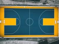 开云体育平台APP-从蒙特卡洛到拉沃尔杯，西西帕斯扛起全队的险胜之路