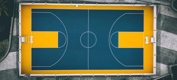 开云体育平台APP-从蒙特卡洛到拉沃尔杯，西西帕斯扛起全队的险胜之路