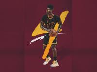 开云体育入口-温网碾压联合杯，阿尔卡拉斯如何以统治级表现重定义网球巅峰