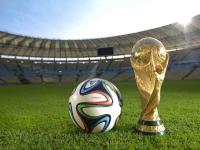 开云APP-逆转之夜，德约科维奇年终总决赛的拉沃尔杯式救赎