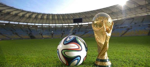 开云APP-逆转之夜，德约科维奇年终总决赛的拉沃尔杯式救赎