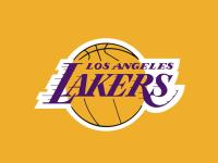 开云体育官方网站-美网绝杀温网，阿尔卡拉斯率队改写历史，新王登基的时代序曲