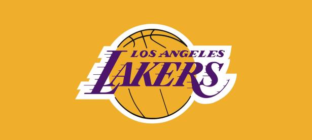 开云体育官方网站-美网绝杀温网，阿尔卡拉斯率队改写历史，新王登基的时代序曲