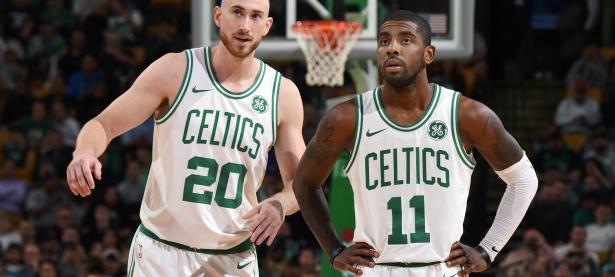 开云体育平台APP-多元战场的胜利交响，德国队力克泰国队，李梓嘉带队取胜的体育启示