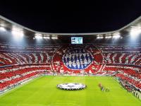 开云体育登录-摩洛哥险胜荷兰，姆巴佩扛起全队，新一代领袖的诞生