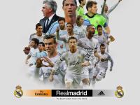 开云体育-拉沃尔杯绝杀法网，德约科维奇状态火热，网坛新传奇的诞生