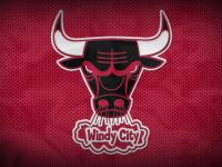 开云体育登录-赛道风暴，塞恩斯点燃赛场，迈凯伦轻取红牛车队