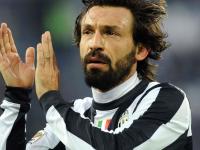 开云体育入口-蒙特卡洛大师赛碾压拉沃尔杯，蒂姆点燃赛场，定义网坛新秩序