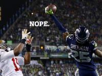 开云体育在线-赛场烽火，陈雨菲点燃激情，马来西亚队横扫印度队