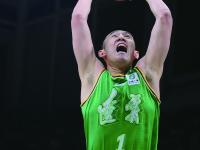 开云体育入口-包含海南男篮探寻胜利之道，迎来成功一战的词条