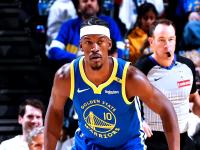 开云APP-包含勇士队取得七连胜，稳坐榜首的词条