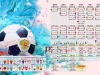 开云体育平台APP-恒河与塞纳河的交汇，2026世界杯C组，当罗德里戈让印度奇迹在法兰西荣耀前定格