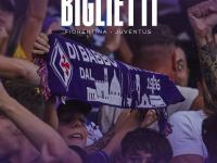 开云体育入口-关于利物浦主场迎战尤文图斯：决定性一战即将上演的信息