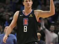 开云体育app-关于洛迪队视三分为宝，帕尔马队全力以赴备战的信息