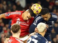 开云体育直播-包含利物浦遭遇欧冠出局，卫冕梦碎的词条