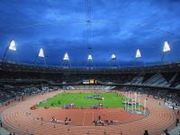 开云体育下载-孤独的轮回，2026世界杯，内马尔与乌拉圭的宿命重演